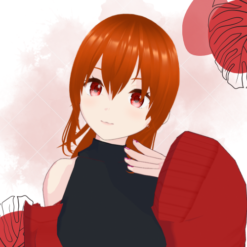 【年上彼女のおはようボイス】こえぼ×Vポチッ！ボイスガチャアクターオーディション【黒木 綾】